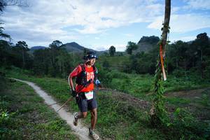 BIB: 
                            <button type="button" onclick="openModal(21792929)" class="btn btn-primary btn-sm float-right btn-popup" data-toggle="modal" data-target=".modal-high-quality">
                        <i class="fas fa-shopping-cart"></i> Add to Cart
                    </button>
                                            <button type="button" onclick="isThisMe(21792929, true)" class="btn btn-success btn-sm float-right btn-popup btn-isme hidden" data-toggle="tooltip" data-placement="bottom" title="นี่คือรูปของคุณใช่ไหม คลิกที่นี่เพื่อเอาเข้าอัลบั้ม">
                        <i class="fas fa-plus"></i> Add to album
                    </button>
                    <button type="button" onclick="isThisMe(21792929, false)" class="btn btn-warning btn-sm float-right btn-popup btn-isnotme hidden">
                        <i class="fas fa-ban"></i> Remove from album
                    </button>